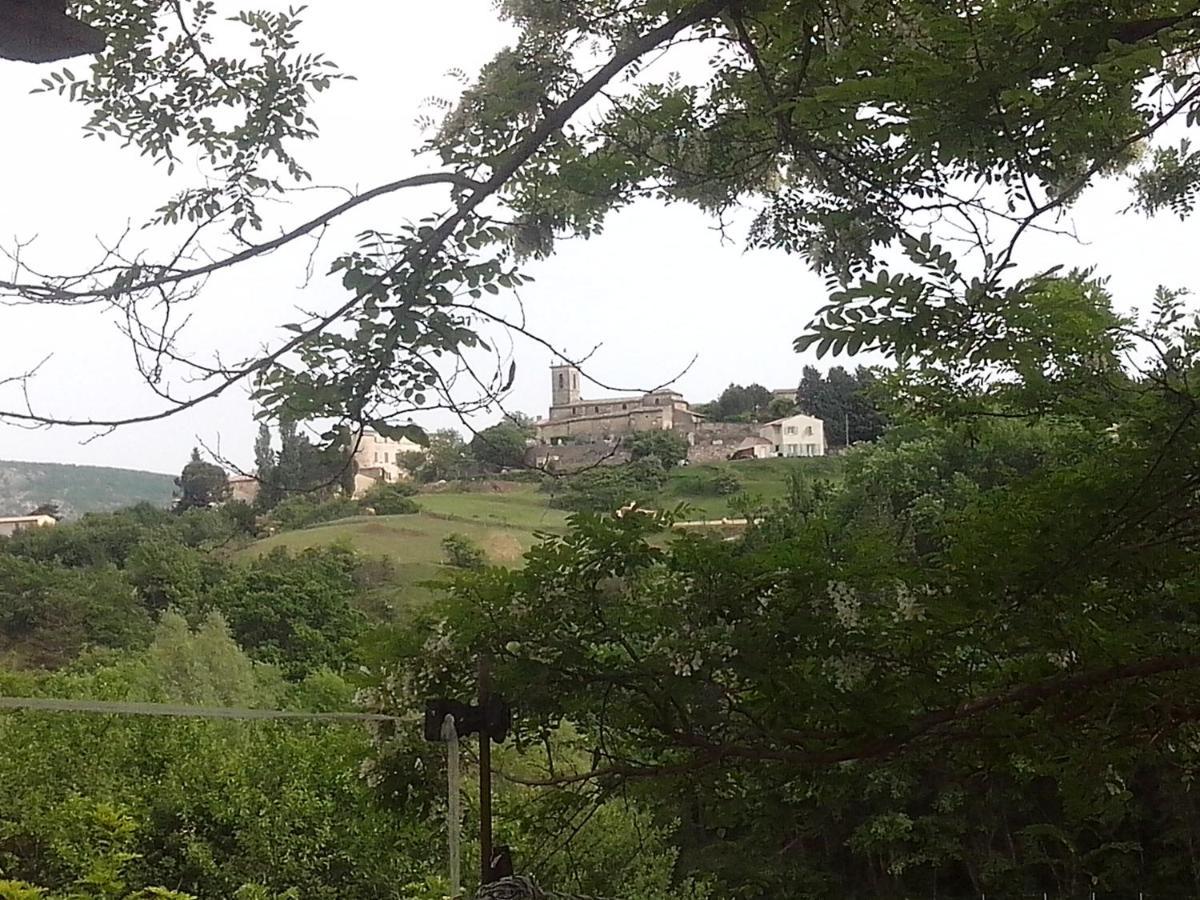 Hébergement de vacances Provence Luberon -paca- Acces Pmr-ancv *
