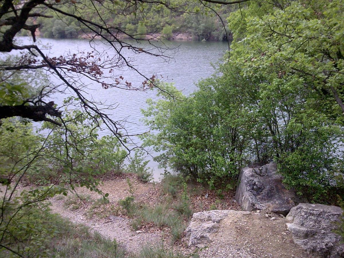 Provence Luberon -paca- Acces Pmr-ancv Hébergement de vacances