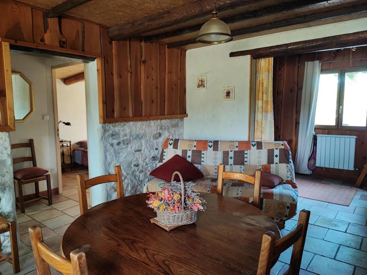 Provence Luberon -paca- Acces Pmr-ancv Hébergement de vacances *