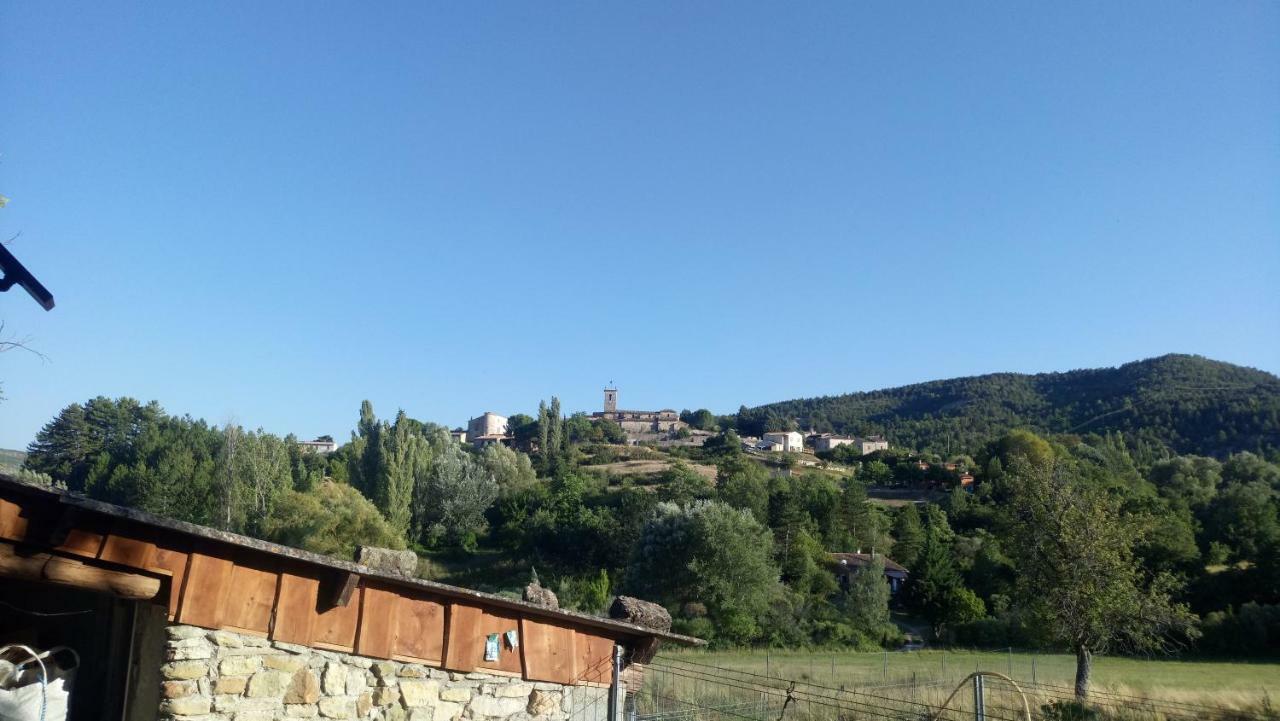 Hébergement de vacances Provence Luberon -paca- Acces Pmr-ancv *