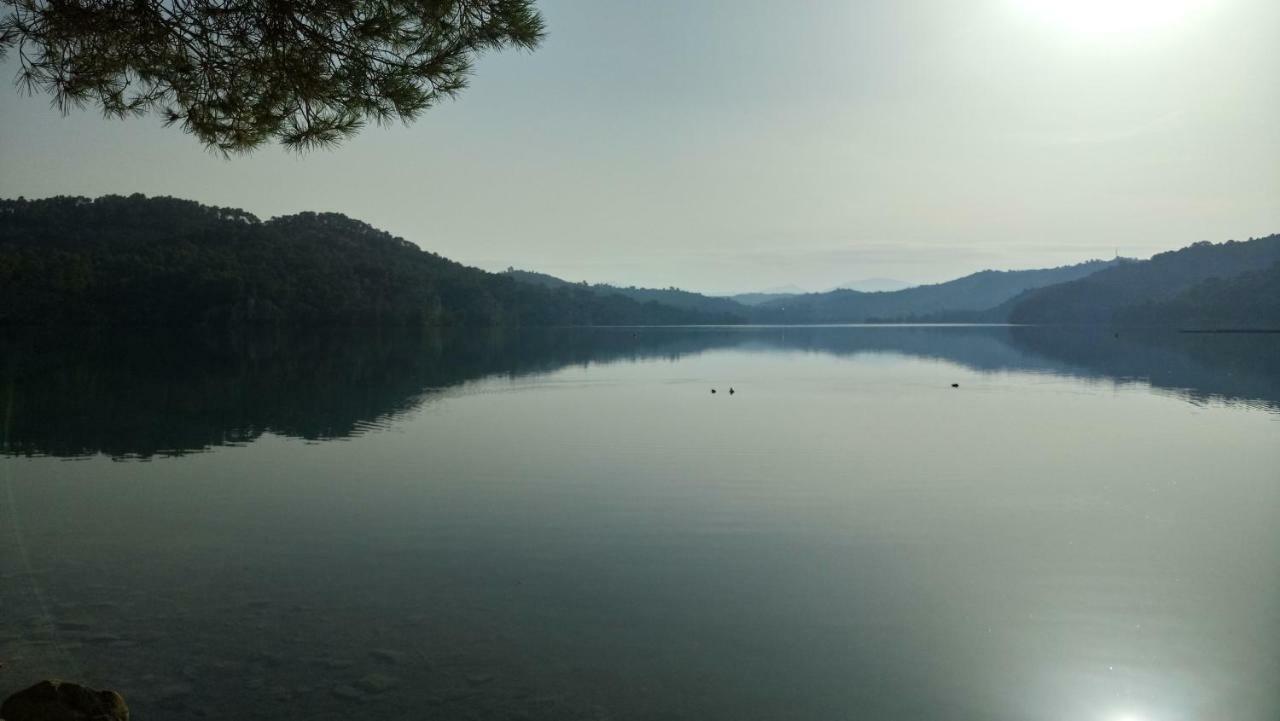 Provence Luberon -paca- Acces Pmr-ancv Hébergement de vacances *