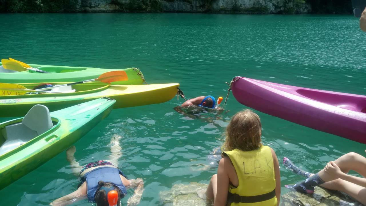Hébergement de vacances Provence Luberon -paca- Acces Pmr-ancv